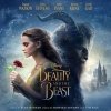 Alan Menken - Beauty And The Beast (Original Motion Picture Soundtrack) (CD)